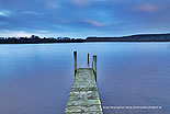 Bit Jetty, Piltown, Co Waterford
(Bit Jetty, Piltown)
