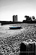 Blue Boat, Belvelly, Co Cork,
(Blue Boat, Belvelly)