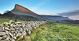 Ben Bulben, Co Sligo
(Ben Bulben)