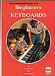 Waltons Beginners Keyboards Book One
(by Tommy Walsh)