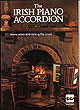 The Irish Piano Accordian Tutor
(with Tommy Walsh)