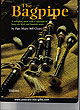 The Bagpipe Complete Tutor
(by Pipe Major Bill Cleary)