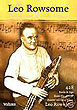 The Leo Rowsome Uilleann Pipe Tunes Collection