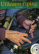 New Approach to Uilleann Piping
(Instruction Book & CD)