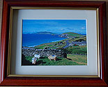 Slea Head, Dingle, Co Kerry, Ireland
(Irish Photo Print)