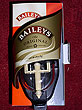 Baileys Optic Dispenser 50ml
(New Design)