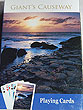 Giants Causeway Deck of Cards
(Playing Cards)