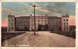 Ballaghadereen - Roscommon - College
(View from distance)