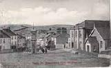 Frybrook - Roscommon - View across River
(circa 1910)