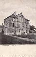 Castlerea - Roscommon - The Convent
(old irish photo)