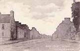 Elphin - Roscommon - Main St
(circa 1905)
