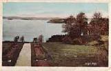 Lough Key - Roscommon - Lake View
(Scenic photo)