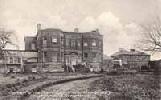 Loughglynn - Roscommon - Convent
(Franciscan Missionaries)