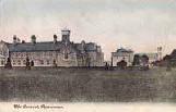 Roscommon Town - The Convent
(old irish photo)