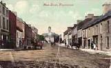 Roscommon Town - General View
(Main St)