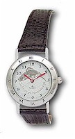 Salmon of Knowledge Ladies
(Irish Celtic Watch)