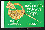 Sb33 (sg) 1989 Ireland