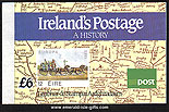 Sb35 (sg) 1990 Ireland