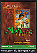 Sb68 (sg) 1998 Christmas ?.40 Booklet