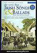 Very Best Irish Songs & Ballads Vol 4
(with Words & Chords)