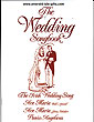 The Irish Wedding Songbook
(with full sheet music)