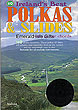 110 Ireland