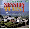 110 Ireland