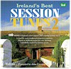 110 Ireland