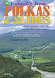 110 Ireland