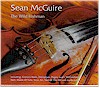 Sean McGuire - The Wild Irishman
(Irish Fiddle Legend)