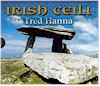 Fred Hanna - Irish Ceili
(Accordian music CD)