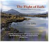The Flight of Earls - Bernard Henry
(Irish Folk Collection)