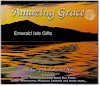 Amazing Grace - 16 Irish Gospel Favourites
(Great Gospel Songs)