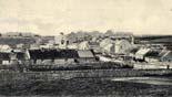 Enniscrone - Sligo -  General View
(circa 1910)