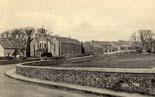 Grange - Sligo - Street View
(old Sligo photo)