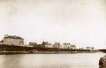 Mullaghmore - Sligo - Harbour
(Village view)