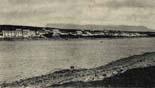 Rosses Point - Sligo - Harbour
(circa 1910)
