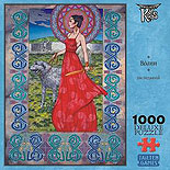 Jim Fitzpatrick