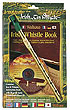Waltons Irish Tin Whistle Pack CD Edition
(Key of D)