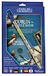Waltons Irish Dublin Tin Whistle Pack CD
(In Key of D)