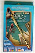 Dublin Tin Whistle & Book Learners Pack
(Twin Pack For Beginners)