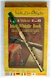 Irish Tin Whistle & Book Twin Learners Pack
(Twin Pack For Beginners)