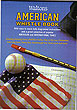 American Tin Whistle Book Tutor
(by Waltons Music)