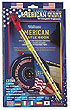 American Whistle CD Pack
(Learner