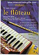 Le Fluteau Francais
(Instructions Faciles)