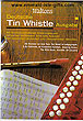 Deutsche Tin Whistle Ausgabe
(by Waltons Music)