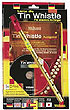 Deutsche Lerne Die Tin Whistle CD
(Learners Triple Pack)