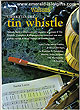 Il Tin Whistle Italiano Libretto
(by Waltons Music)