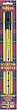 Scottish Tin Whistle
(Key of D with instructions)