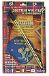 Scottish Whistle Pack CD Edition
(Learners Triple Pack)